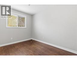 30 PRETORIA Road - 18