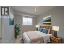 30 PRETORIA Road - 19