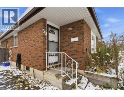 30 PRETORIA Road - 2