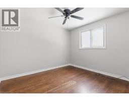 30 PRETORIA Road - 20