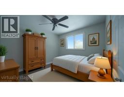 30 PRETORIA Road - 21