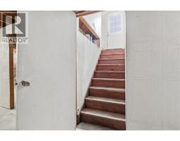 30 PRETORIA Road - 22