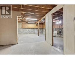 30 PRETORIA Road - 23