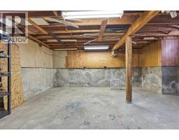 30 PRETORIA Road - 24