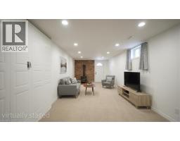 30 PRETORIA Road - 25