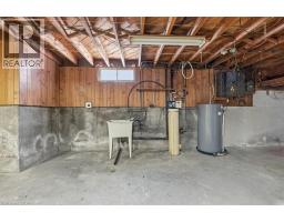 30 PRETORIA Road - 26