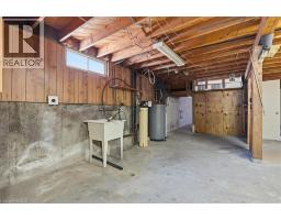 30 PRETORIA Road - 27