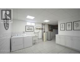 30 PRETORIA Road - 28