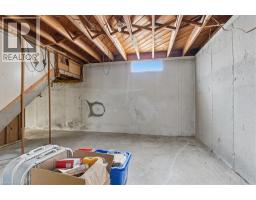 30 PRETORIA Road - 29