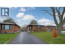 30 PRETORIA Road - 3