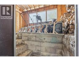 30 PRETORIA Road - 30