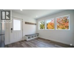 30 PRETORIA Road - 31