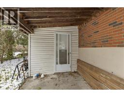 30 PRETORIA Road - 33