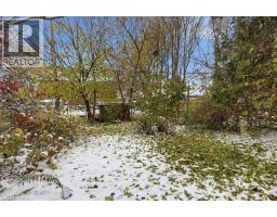 30 PRETORIA Road - 34