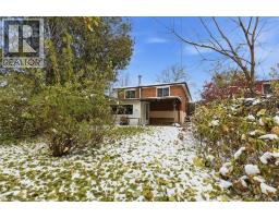 30 PRETORIA Road - 35