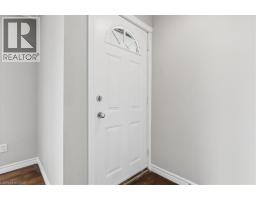 30 PRETORIA Road - 4