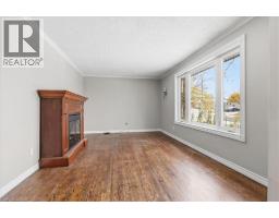 30 PRETORIA Road - 5