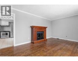 30 PRETORIA Road - 6