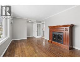 30 PRETORIA Road - 7