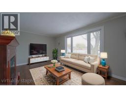 30 PRETORIA Road - 8