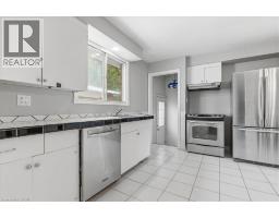 30 PRETORIA Road - 9