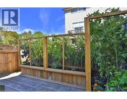 1085 QUEENS Boulevard UnitNo. 6 - 10