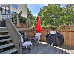 1085 QUEENS Boulevard UnitNo. 6 - 11