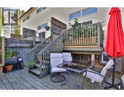 1085 QUEENS Boulevard UnitNo. 6 - 12