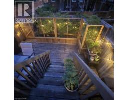 1085 QUEENS Boulevard UnitNo. 6 - 13