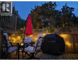 1085 QUEENS Boulevard UnitNo. 6 - 14