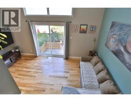 1085 QUEENS Boulevard UnitNo. 6 - 16