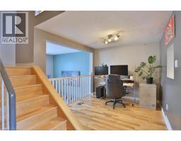 1085 QUEENS Boulevard UnitNo. 6 - 17