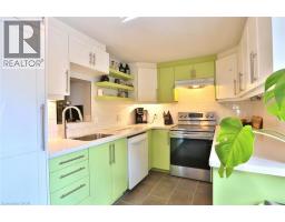 1085 QUEENS Boulevard UnitNo. 6 - 18