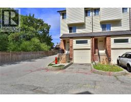 1085 QUEENS Boulevard UnitNo. 6 - 2