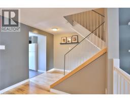 1085 QUEENS Boulevard UnitNo. 6 - 20