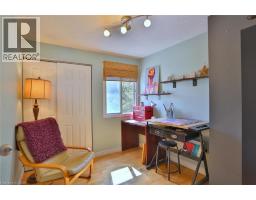 1085 QUEENS Boulevard UnitNo. 6 - 21