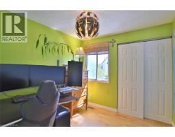 1085 QUEENS Boulevard UnitNo. 6 - 22