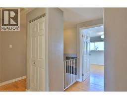 1085 QUEENS Boulevard UnitNo. 6 - 23