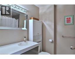 1085 QUEENS Boulevard UnitNo. 6 - 24