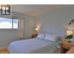 1085 QUEENS Boulevard UnitNo. 6 - 25