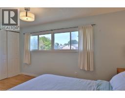 1085 QUEENS Boulevard UnitNo. 6 - 26