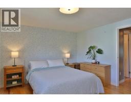 1085 QUEENS Boulevard UnitNo. 6 - 27