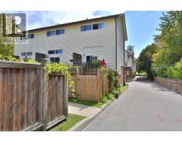 1085 QUEENS Boulevard UnitNo. 6 - 3