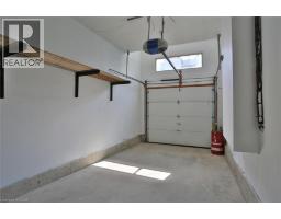 1085 QUEENS Boulevard UnitNo. 6 - 32