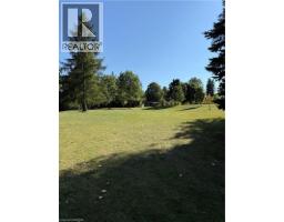 1085 QUEENS Boulevard UnitNo. 6 - 33