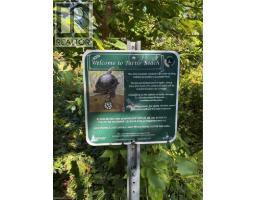 1085 QUEENS Boulevard UnitNo. 6 - 34