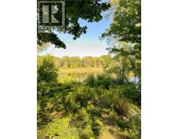 1085 QUEENS Boulevard UnitNo. 6 - 35