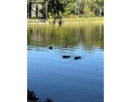 1085 QUEENS Boulevard UnitNo. 6 - 36