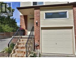 1085 QUEENS Boulevard UnitNo. 6 - 4