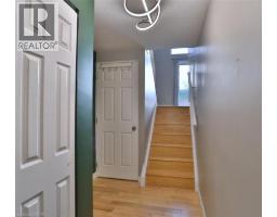 1085 QUEENS Boulevard UnitNo. 6 - 6